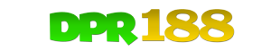 dpr188